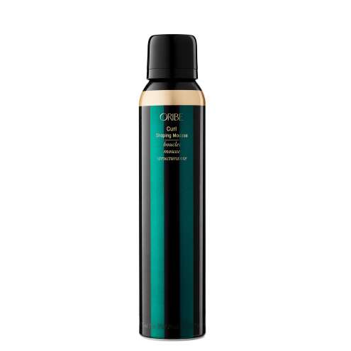 ORIBE Curl Shaping Mousse, 175 ml